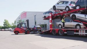 scrap any car for the best price