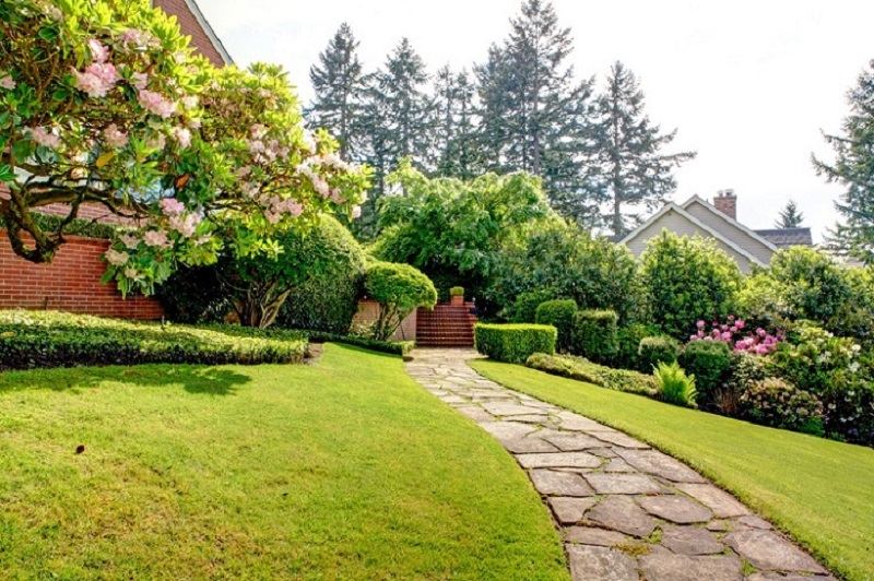 Essential factors to consider for a successful landscaping project