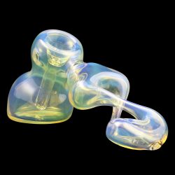 shop for dab rigs
