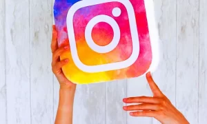 Why do people need to increase their Instagram followers?